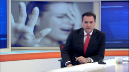 Kanal D Ana Haber Bülteni - 07.03.2016