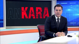 Kanal D Ana Haber Bülteni - 14.03.2016