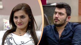 Kısmetse Olur 141.Bölüm