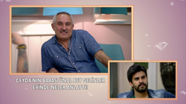 Kısmetse Olur 179.Bölüm