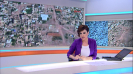 Kanal D Ana Haber Bülteni - 26.06.2016