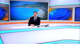 Kanal D Ana Haber Bülteni - 01.07.2016