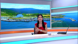 Kanal D Ana Haber Bülteni - 07.07.2016