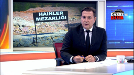 Kanal D Ana Haber Bülteni - 29.07.2016