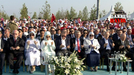 Kanal D Ana Haber Bülteni - 07.08.2016