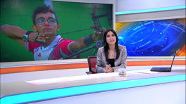 Kanal D Ana Haber Bülteni - 09.08.2016