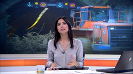 Kanal D Ana Haber Bülteni - 02.09.2016