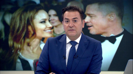 Kanal D Ana Haber Bülteni - 22.09.2016