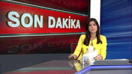 Kanal D Ana Haber Bülteni - 02.10.2016