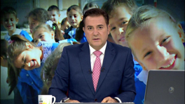 Kanal D Ana Haber Bülteni - 06.10.2016