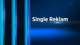 Single Reklam
