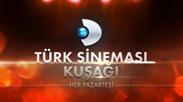 Kanal D Türk Sineması Kuşağı
