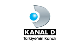 Social Media Awards Turkey’in iletişim ortağı Doğan TV oldu!