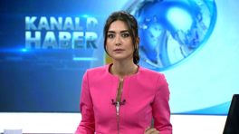 Kanal D Haber - 13.07.2017