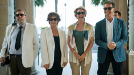 Aşk İksiri Fragmanı