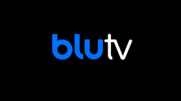 Almanya’da Yaşayanlar Artık, Mobil İnternet Paketini Kullanmadan BluTV İzleyebilecek! 