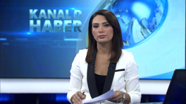Kanal D Haber - 05.08.2017