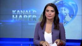 Kanal D Haber - 03.09.2017
