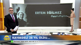 Kanal D ile Günaydın Türkiye - 21.09.2017
