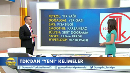 Kanal D ile Günaydın Türkiye - 28.09.2017