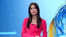 Kanal D Haber Hafta Sonu - 22.10.2017