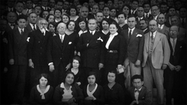 Ulu Önder Mustafa Kemal Atatürk'ün Fotoğrafları!