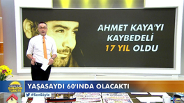 Kanal D ile Günaydın Türkiye - 16.11.2017