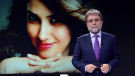 Ahmet Hakan'la Kanal D Haber - 29.11.2017