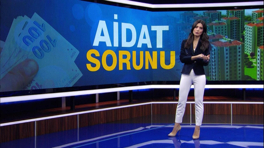 Kanal D Haber Hafta Sonu - 21.01.2018