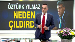 Kanal D ile Günaydın Türkiye - 01.02.2018
