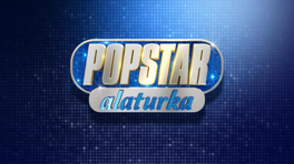 Popstar 2018 Kanal D'de!