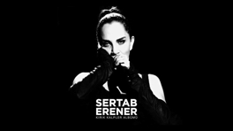 Kadınlar Günü Özel Konseri - Sertab Erener