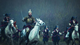 Sultan Mehmed Han’ın en büyük hayali; Konstantiniyye!