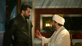 Mehmed, gönülleri de fethedebilecek mi?