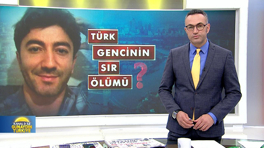 Kanal D ile Günaydın Türkiye - 03.05.2018