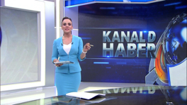 Buket Aydın'la Kanal D Haber - 24.05.2018