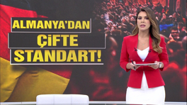 Kanal D Haber Hafta Sonu - 26.05.2018