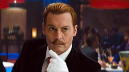 Üçkağıtçı Fragmanı