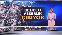 Buket Aydın'la Kanal D Haber - 17.07.2018