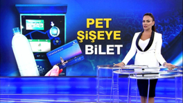 Buket Aydın'la Kanal D Haber - 07.09.2018