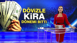 Buket Aydın'la Kanal D Haber - 13.09.2018