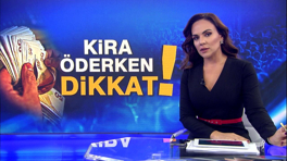 Buket Aydın'la Kanal D Haber - 02.10.2018
