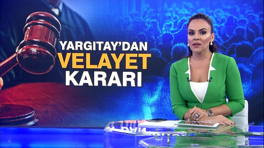 Buket Aydın'la Kanal D Haber - 08.10.2018