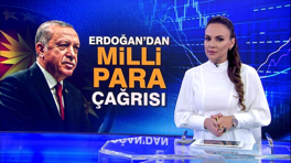 Buket Aydın'la Kanal D Haber - 10.10.2018