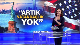 Buket Aydın'la Kanal D Haber - 30.10.2018