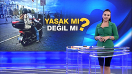 Buket Aydın'la Kanal D Haber - 05.11.2018