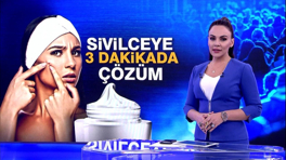 Buket Aydın'la Kanal D Haber - 20.11.2018