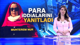 Kanal D Haber Hafta Sonu - 02.12.2018