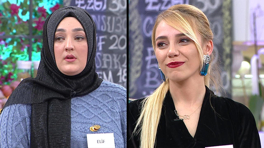 Gelinim Mutfakta 196. Bölümde gün birincisi kim oldu? 17 Aralık 2018