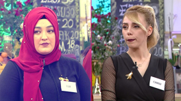 Gelinim Mutfakta 201. Bölümde gün birincisi kim oldu? 24 Aralık 2018